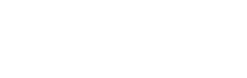 Mediya